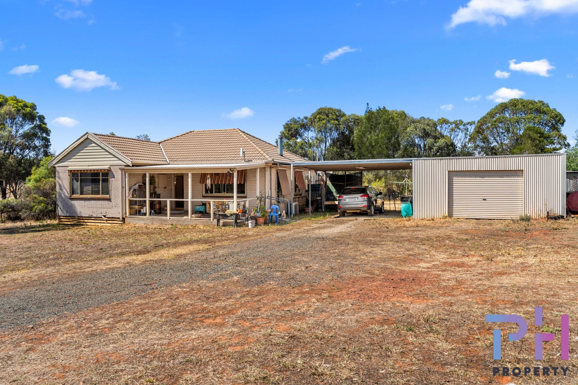 31 Chesterfield Street Raywood VIC, Raywood - Thumbnail 2