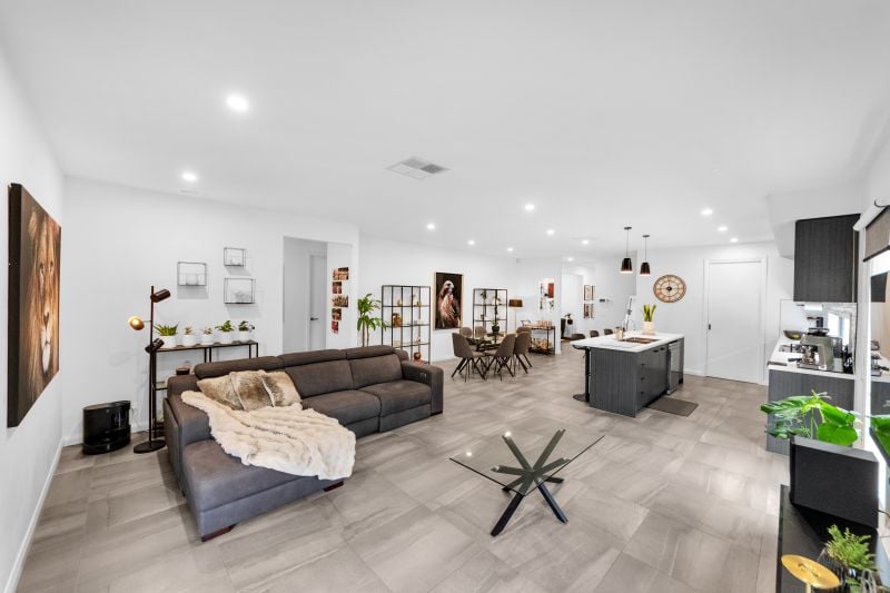 24 Graphite Crescent, Wollert