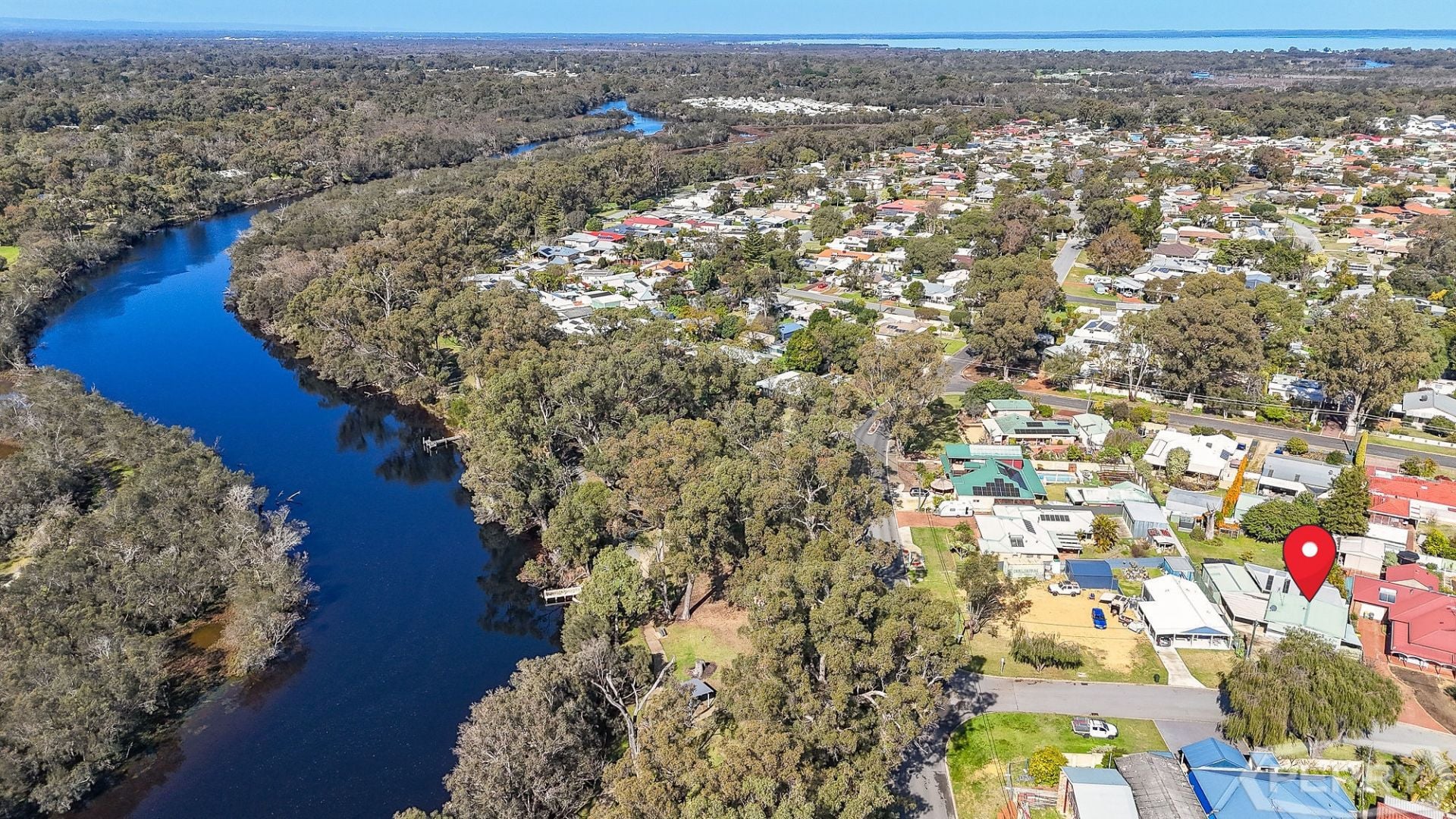 1 Karrul Way, Greenfields, Greenfields - Thumbnail 4