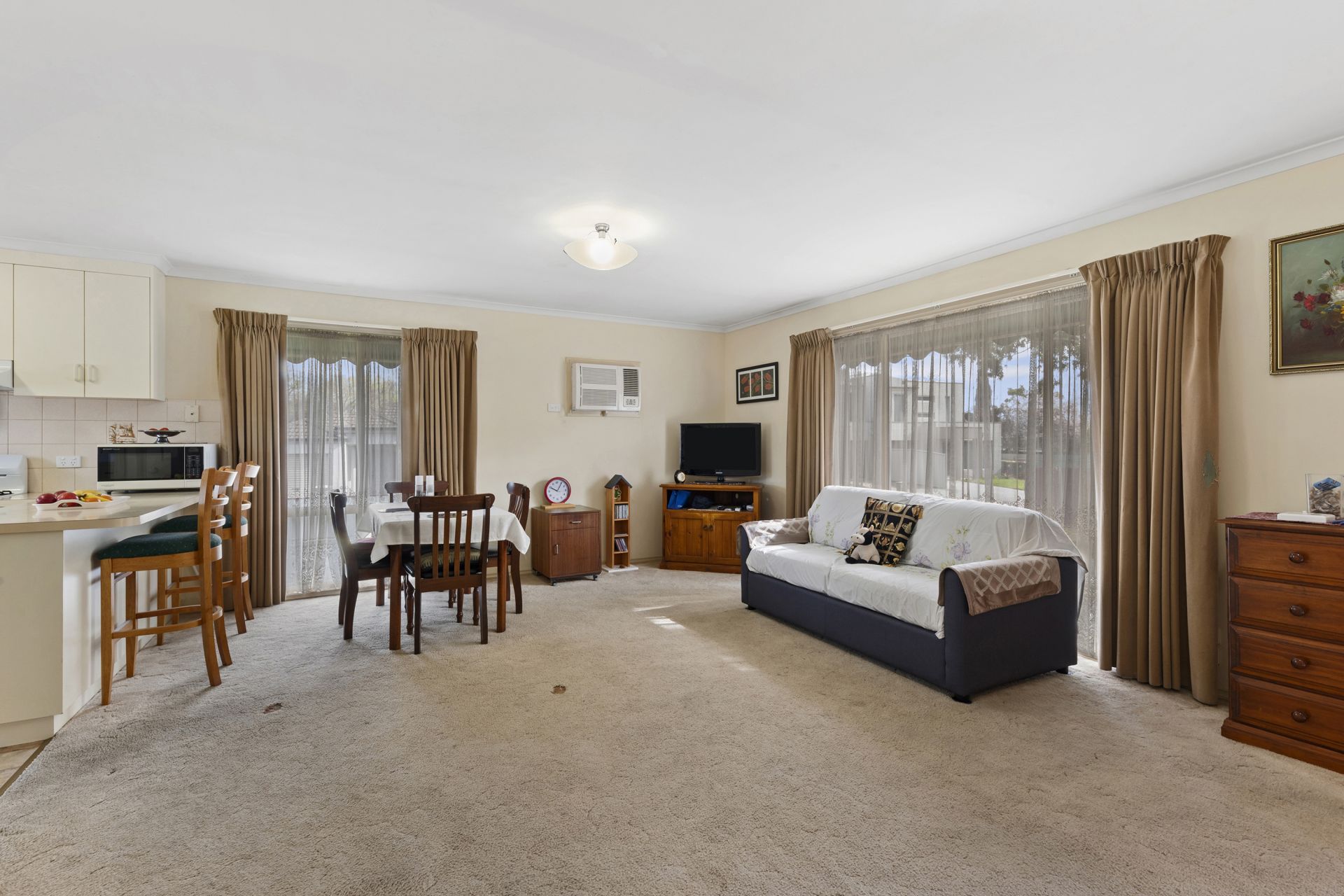 1/12 Wortha Street, Bendigo, Bendigo, Bendigo - Thumbnail 5