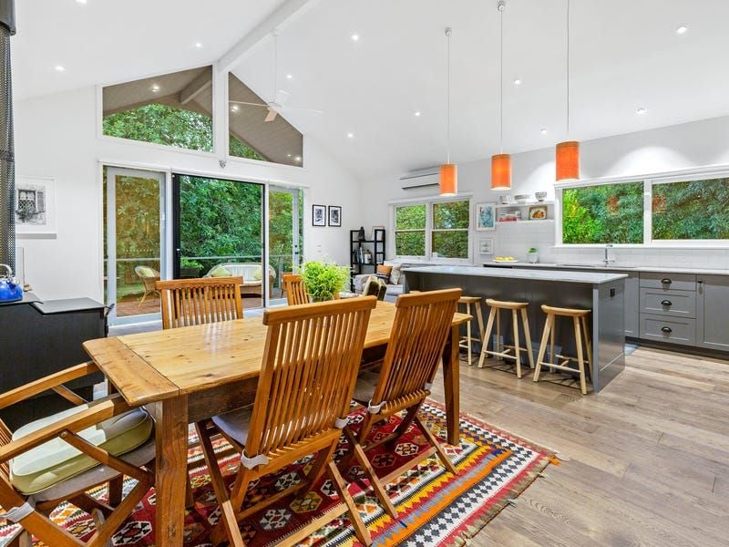 1232 Mornington-Flinders Road, Main Ridge, Main Ridge - Thumbnail 3