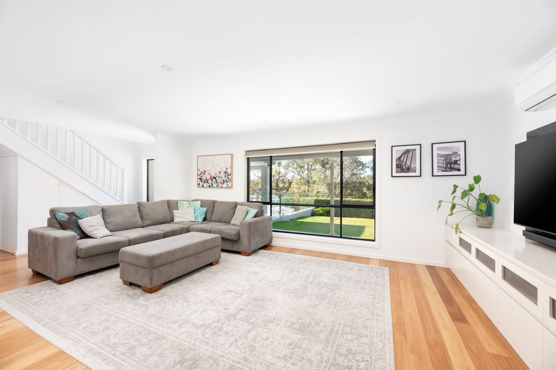 5 Nullabor Place, YARRAWARRAH, Yarrawarrah - Thumbnail 4