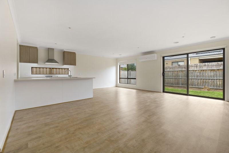 43 Atherton Street, Armstrong Creek