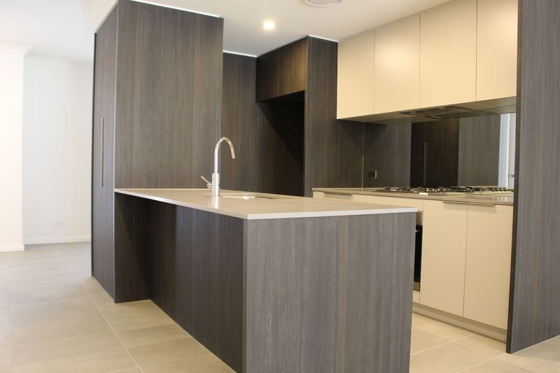 Marsden Park 59 Northbourne Drive
