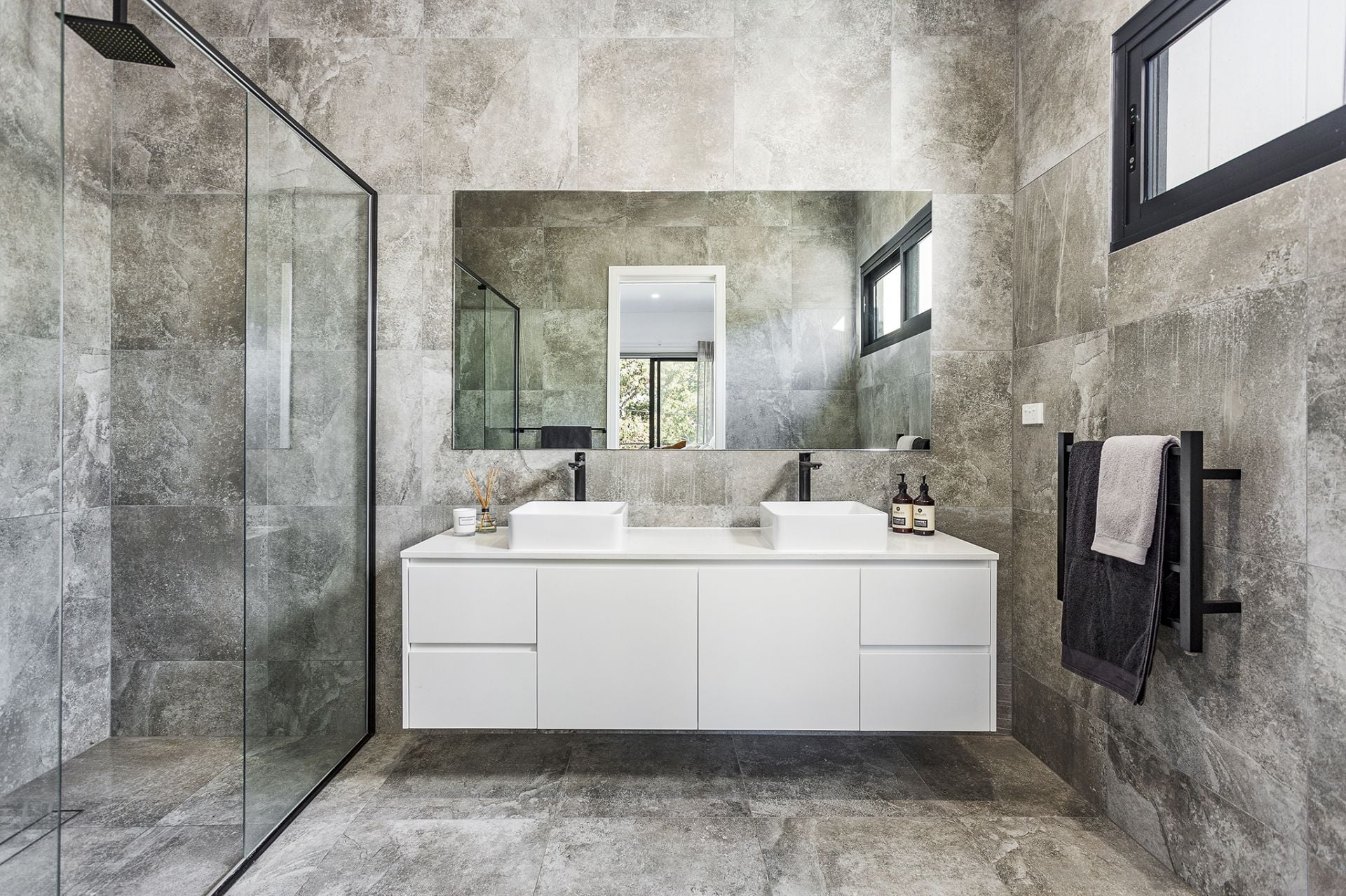 5a Bligh Street Kirrawee NSW, Kirrawee - Thumbnail 7