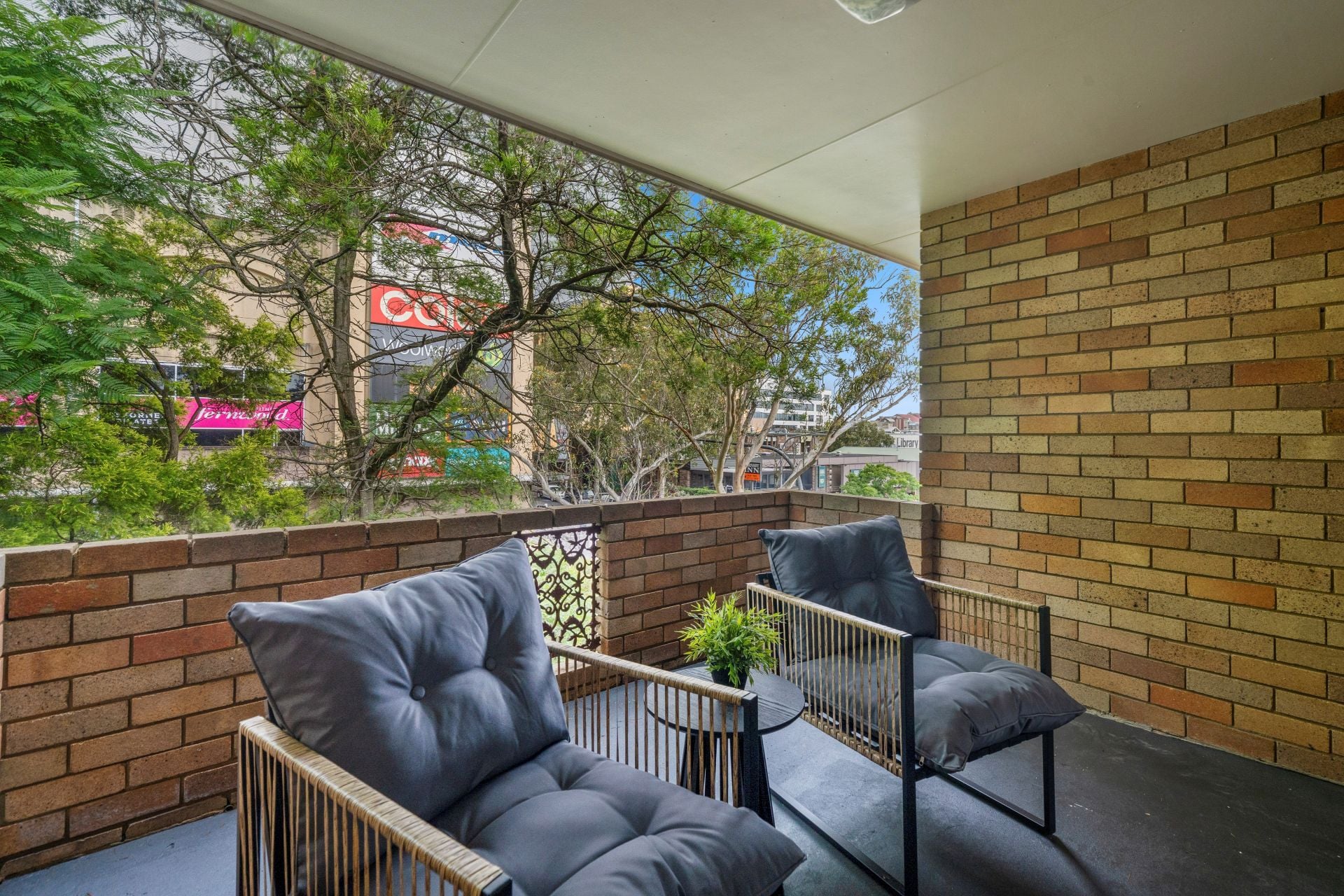 9/1-5 Burdett Street, Hornsby NSW, Hornsby - Thumbnail 7