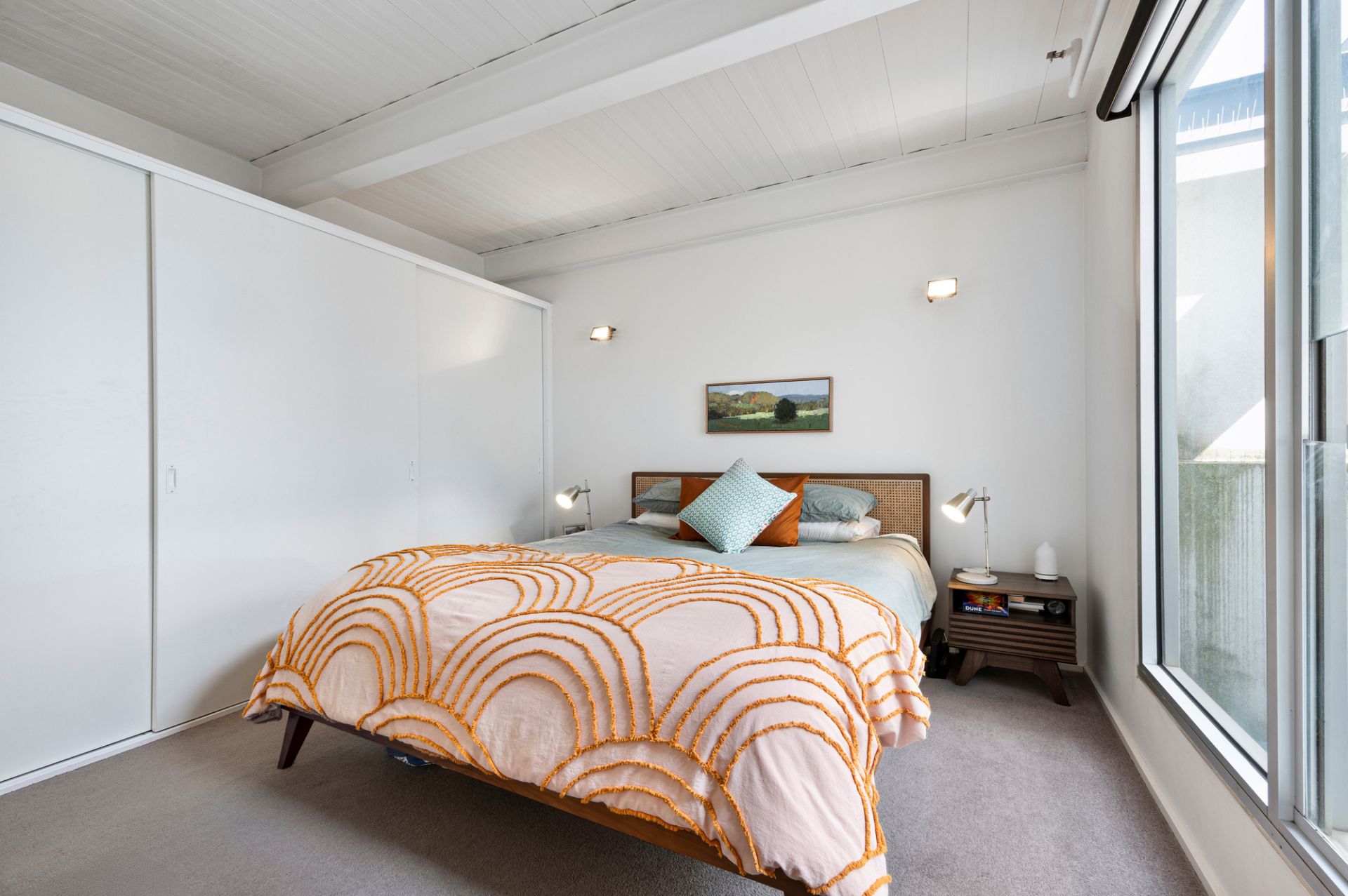 305/10 Hillingdon Place, Prahran, Prahran - Thumbnail 5
