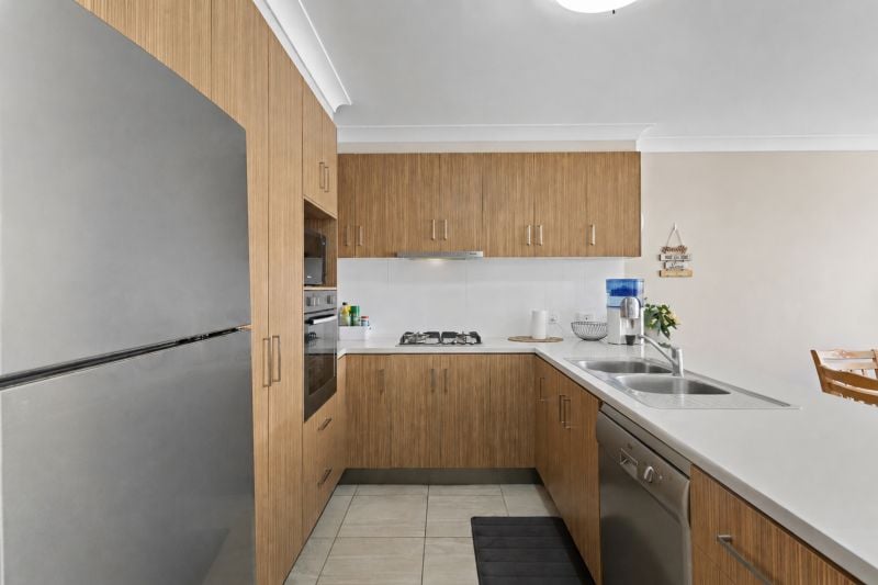 2/14 Wapiti Street, Kearneys Spring QLD, Kearneys Spring - Thumbnail 2