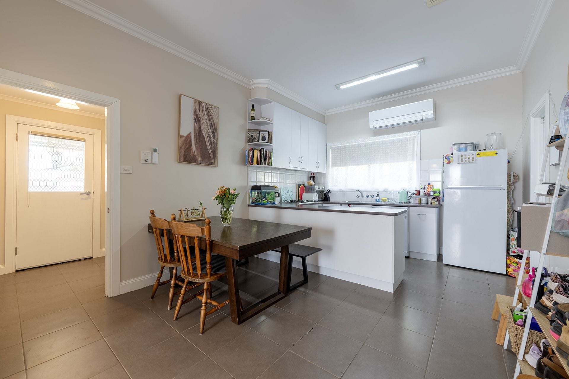 26 Stewart Street Horsham VIC, Horsham - Thumbnail 5