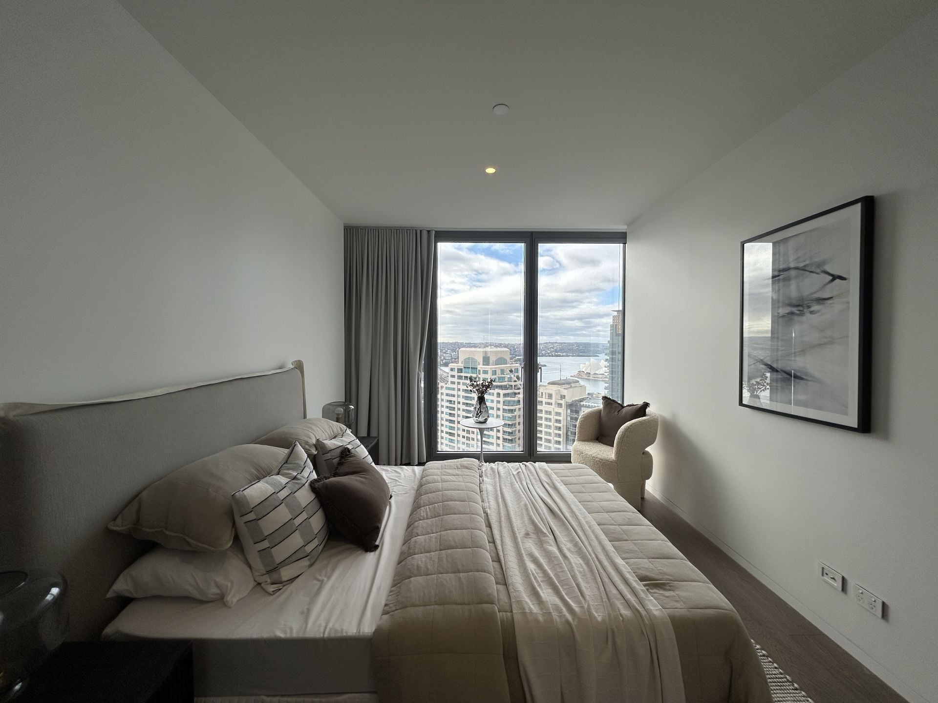 2 watermans Quay, Barangaroo, Barangaroo - Thumbnail 7
