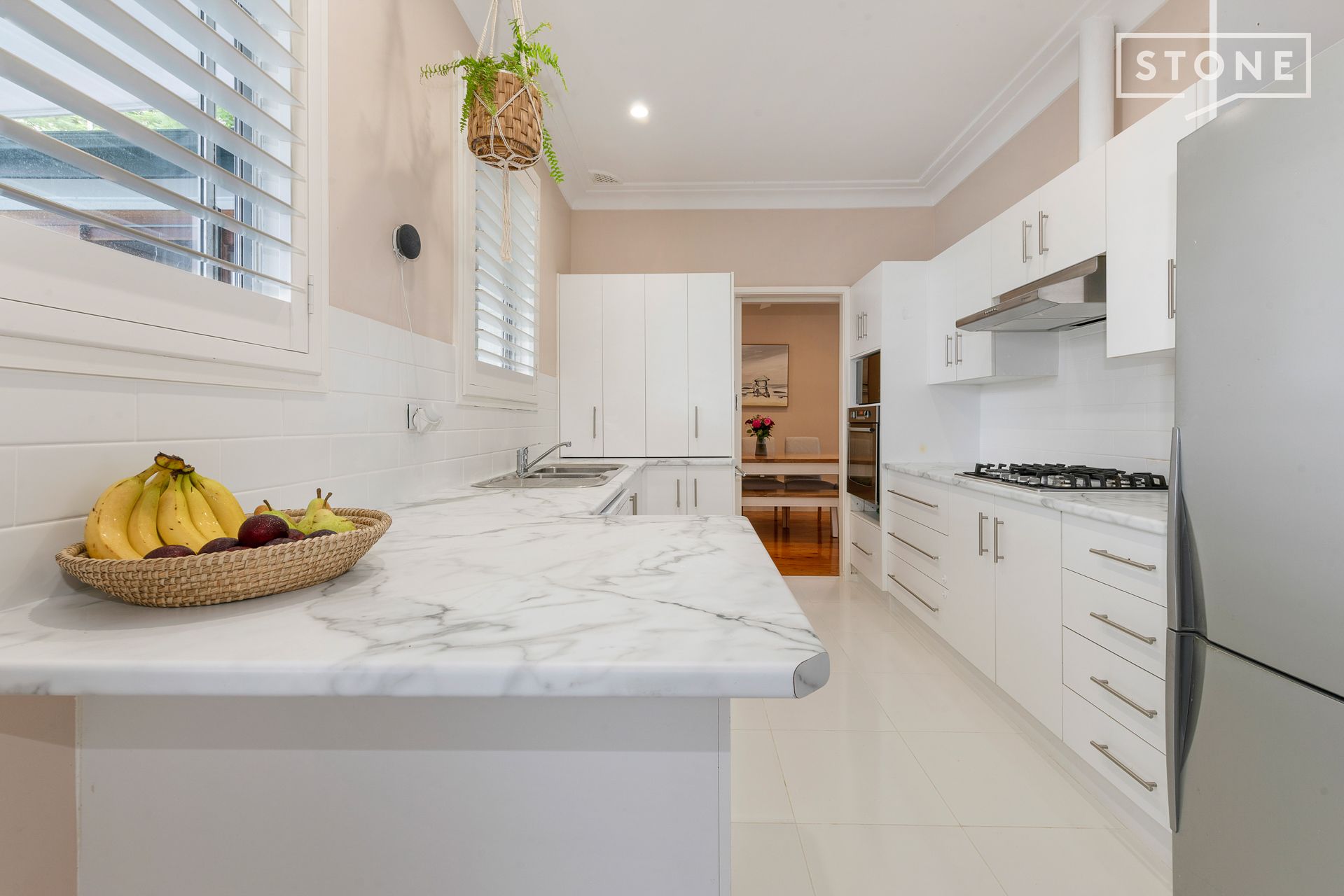 29 Glad Gunson Drive, Eleebana NSW, Eleebana - Thumbnail 6