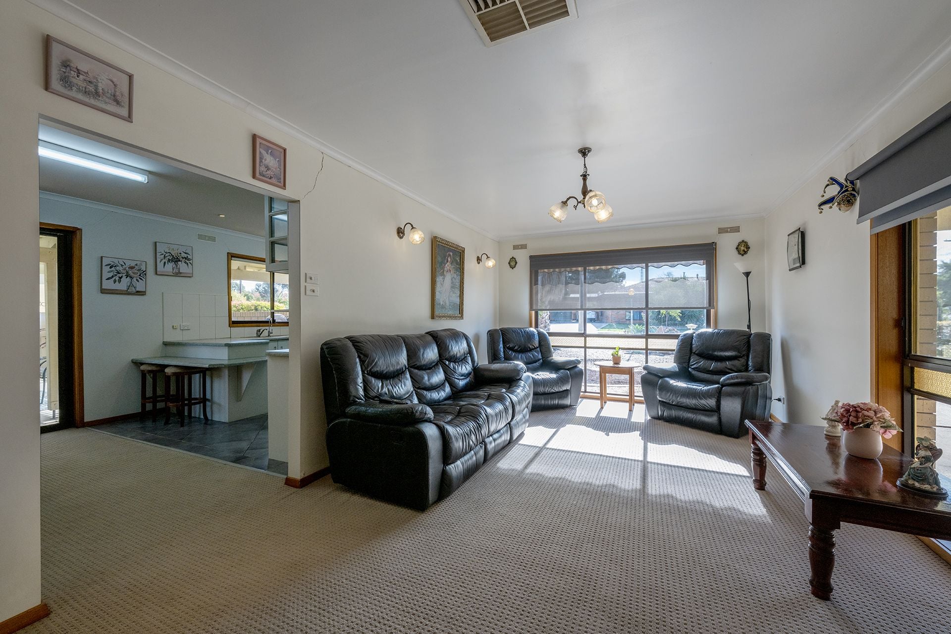 65 Federation Avenue Horsham VIC, Horsham - Thumbnail 8