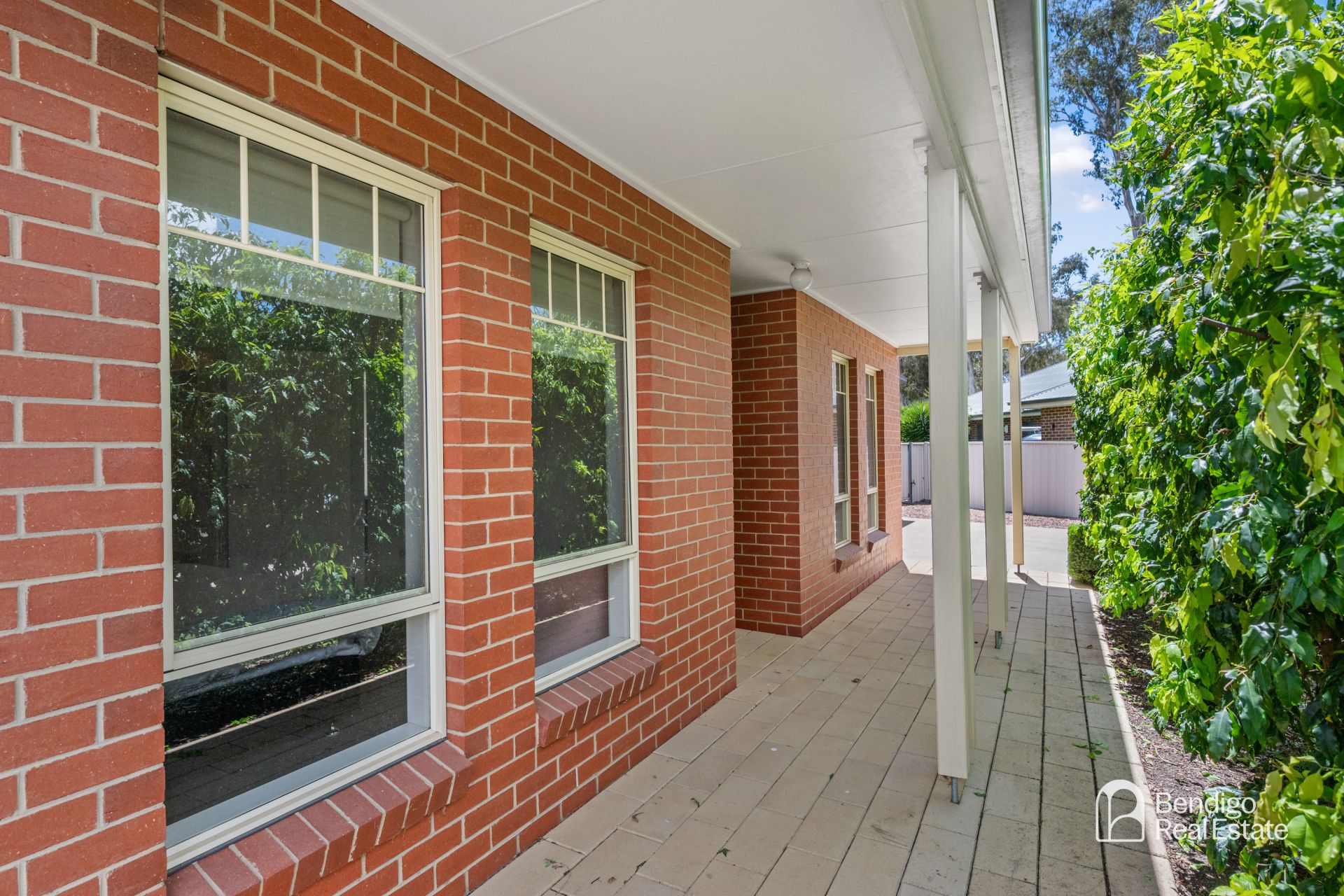 9 Skibo Heights White Hills VIC, Hills - Thumbnail 2