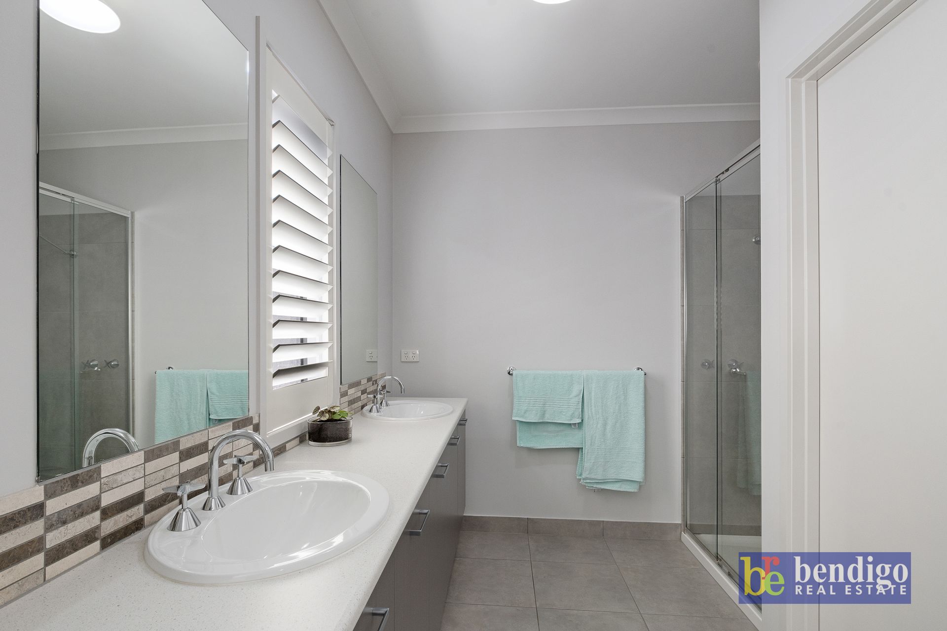8 Brampton Way Marong VIC, Marong - Thumbnail 7