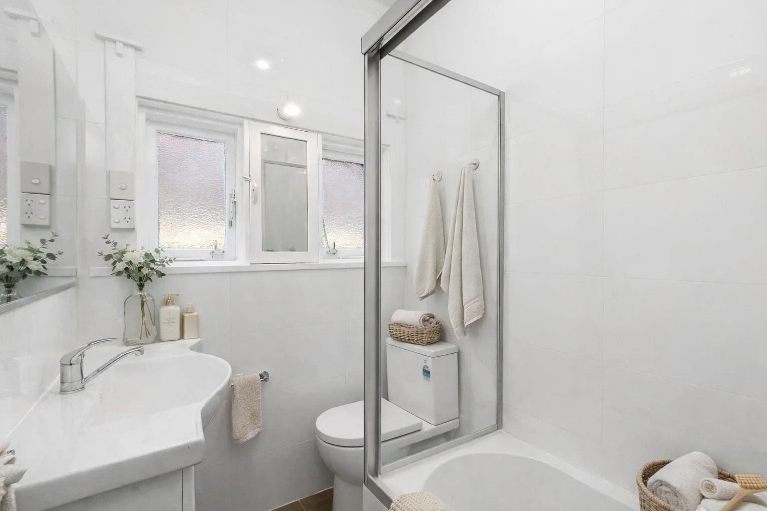 34 Lang Street, Croydon NSW