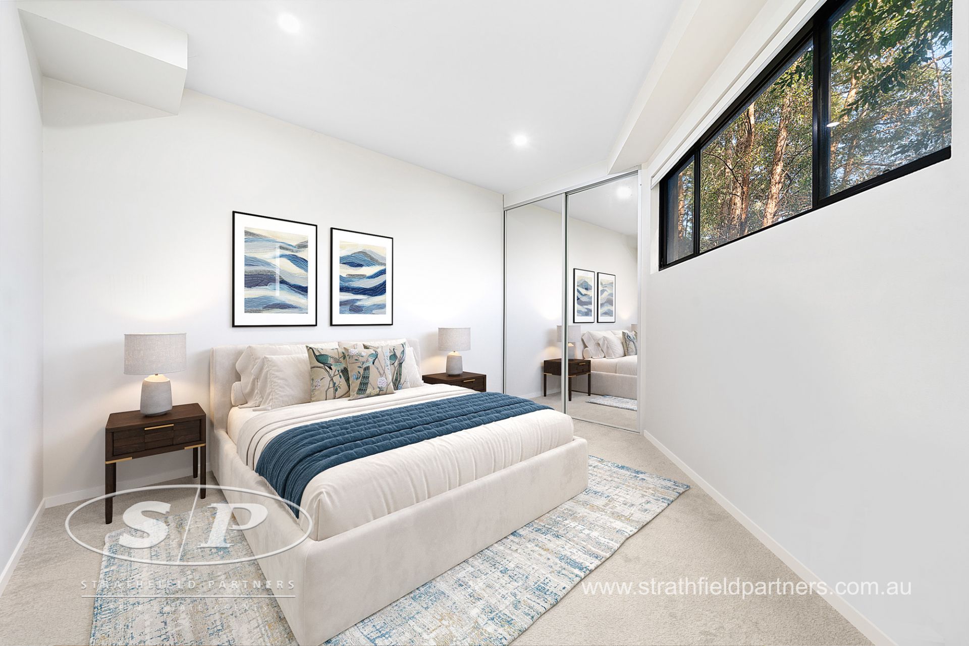 2/70-72 Park Road, Homebush, Homebush - Thumbnail 5