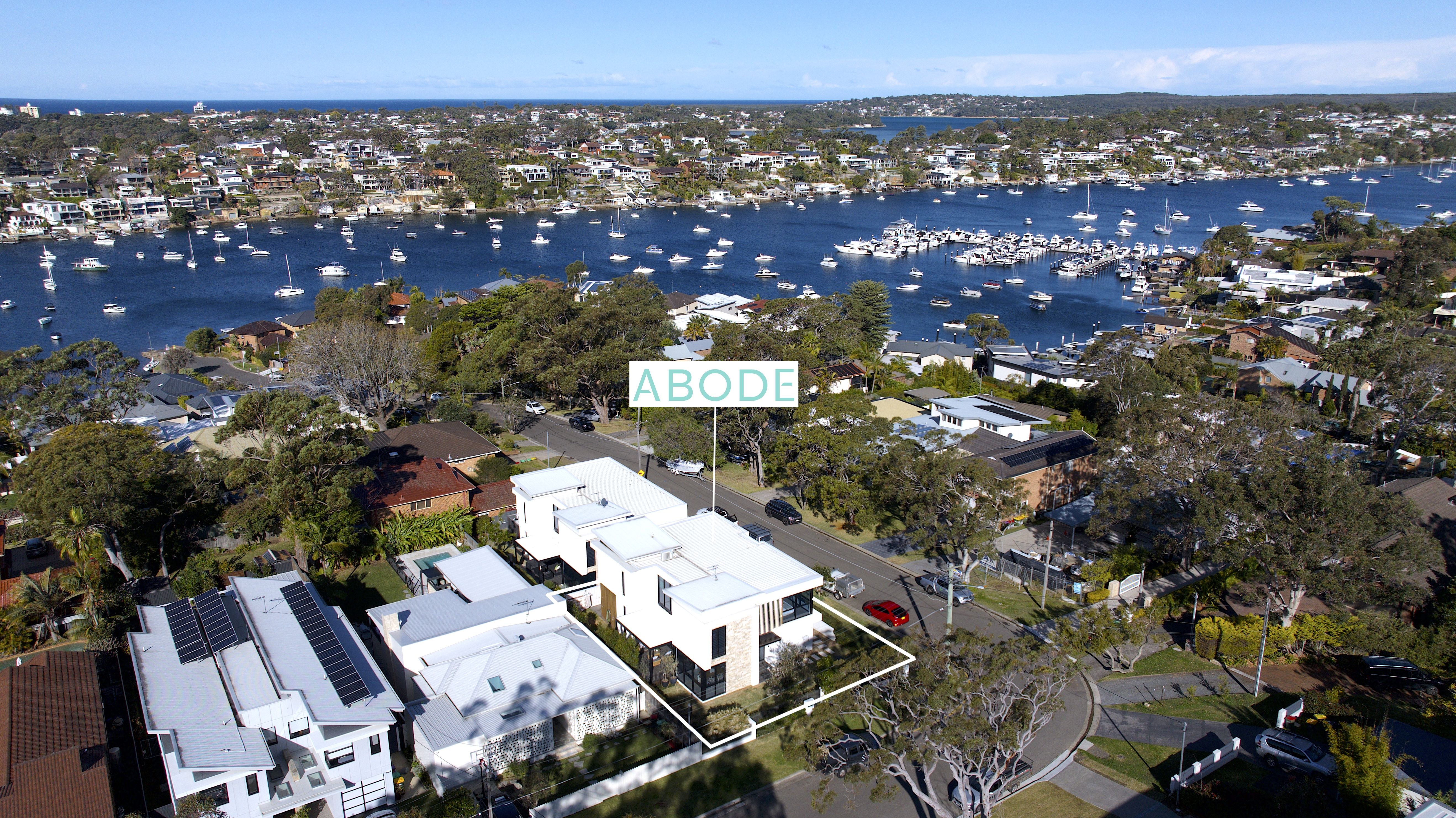 13b Water Street CARINGBAH SOUTH 2229