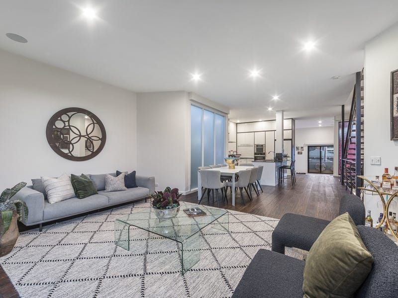 28 Neptune Street, St Kilda, St Kilda - Thumbnail 3