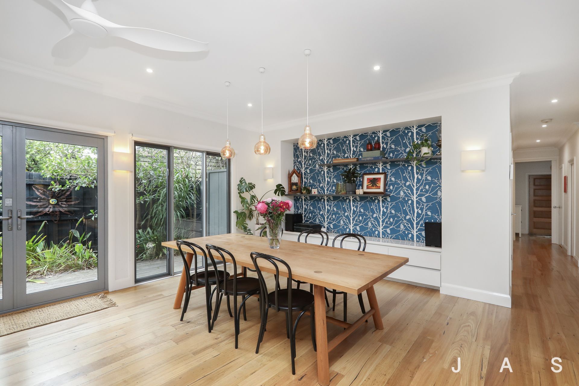 12 Holland Court Newport VIC, Newport - Thumbnail 4