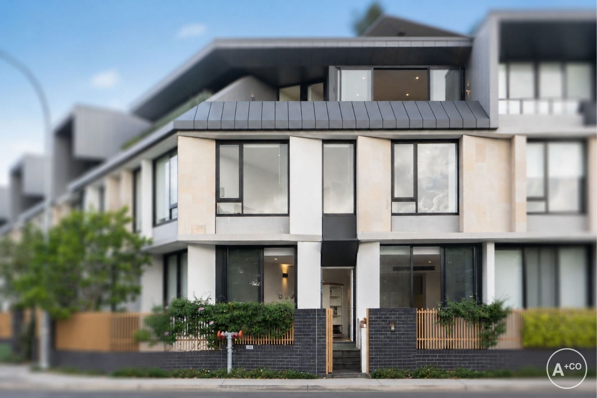 52 Page Street, Pagewood, Pagewood - Thumbnail 2