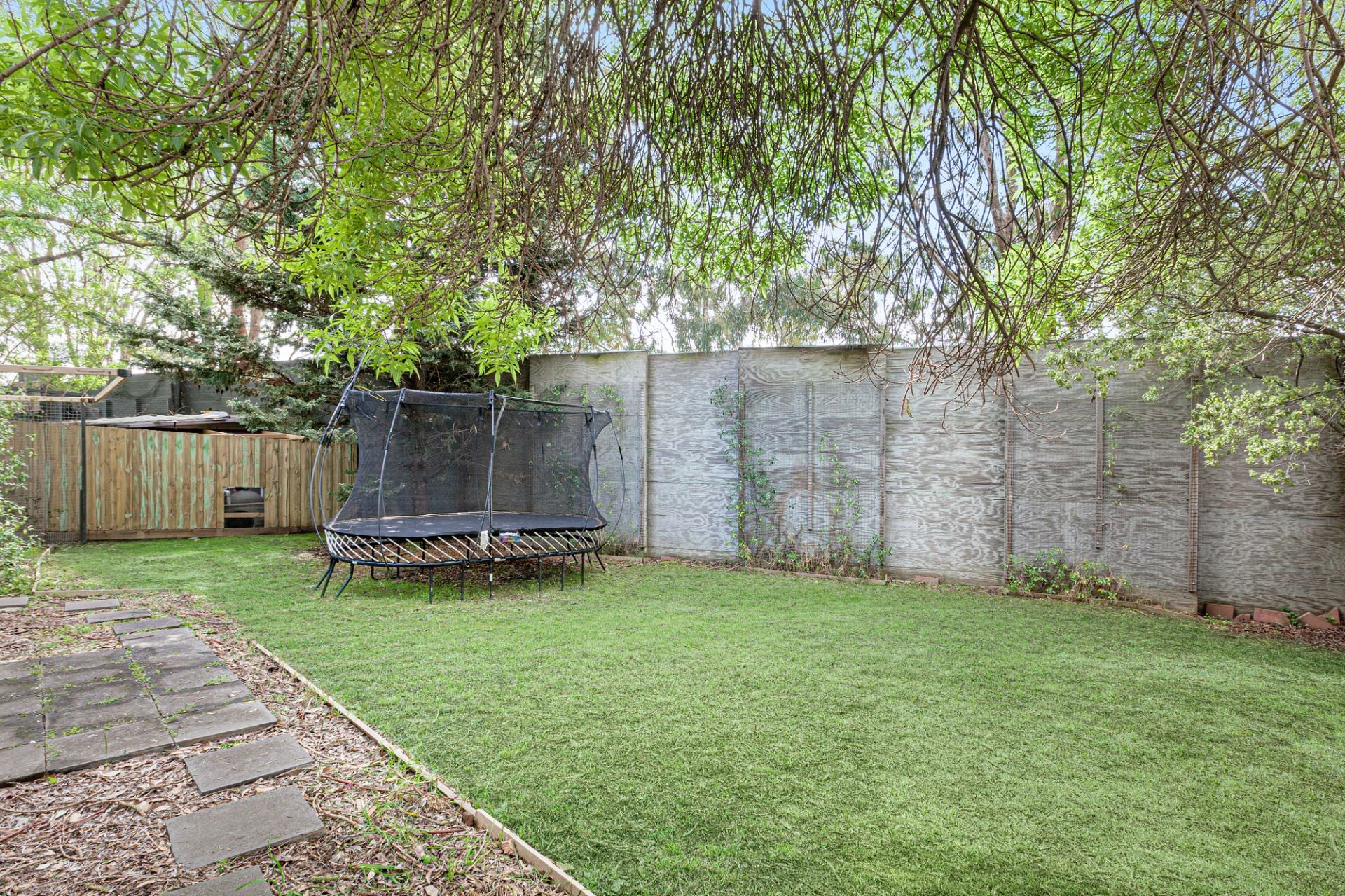 148 Winfield Road, Balwyn North, Balwyn North - Thumbnail 5