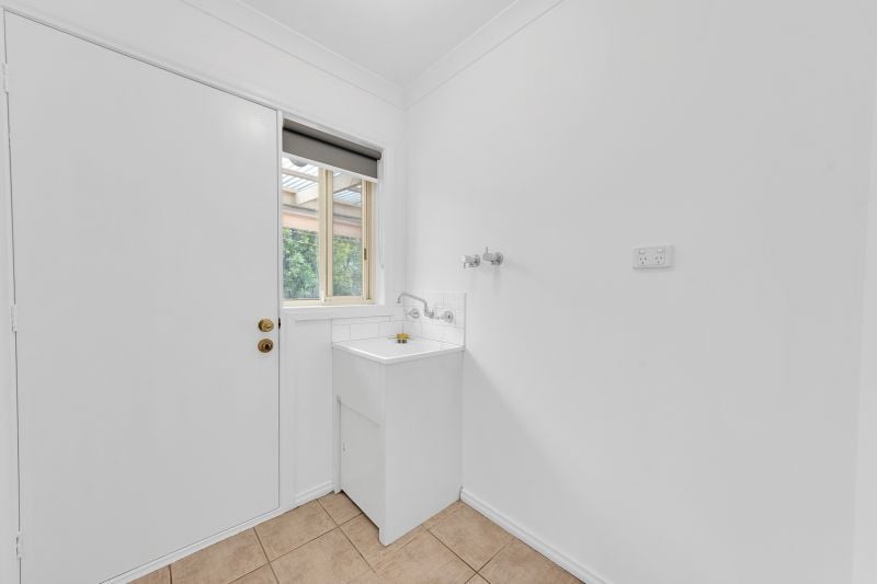 22A Howard Street, Epping