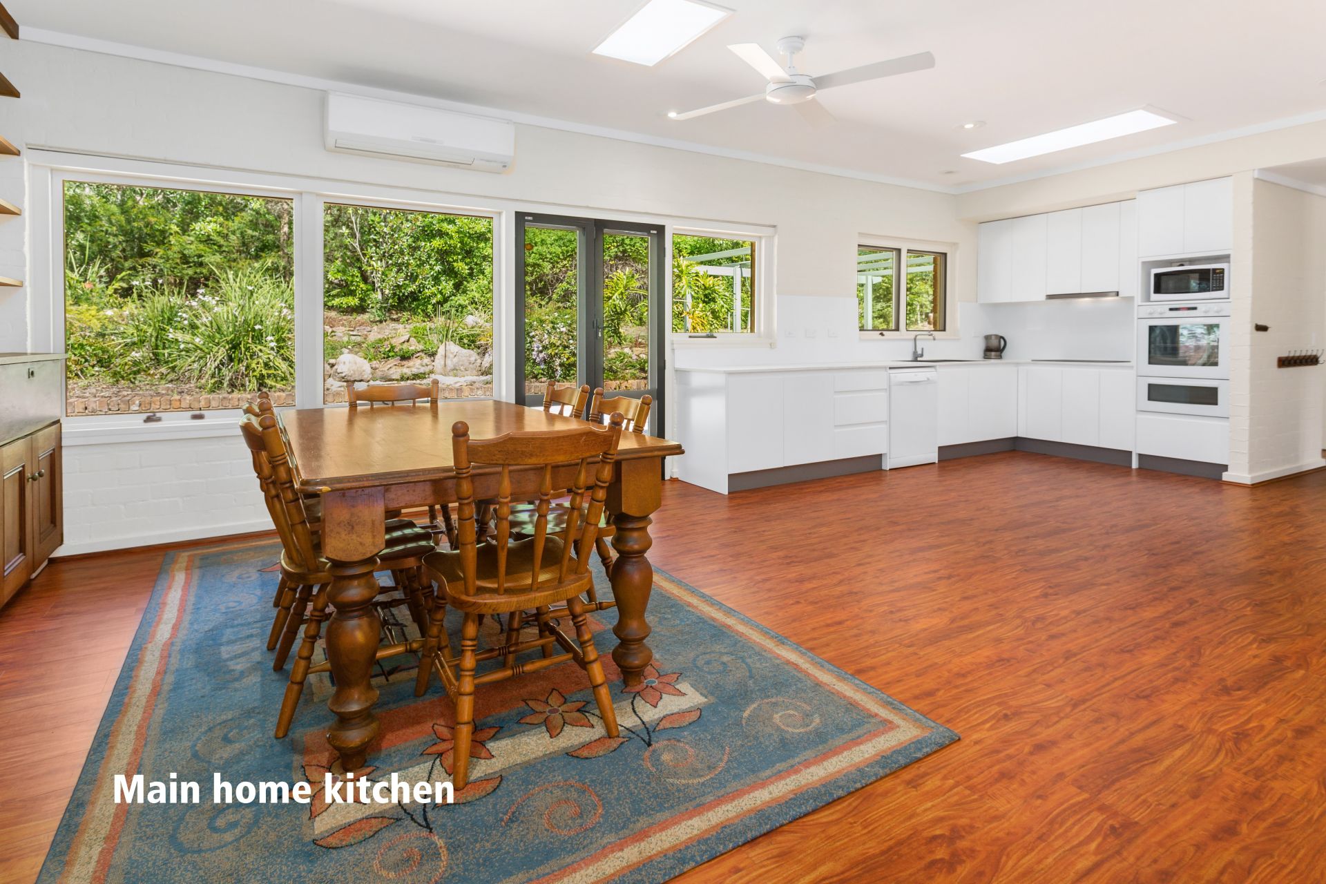 7 Farnborough Road Dural NSW, Dural - Thumbnail 5