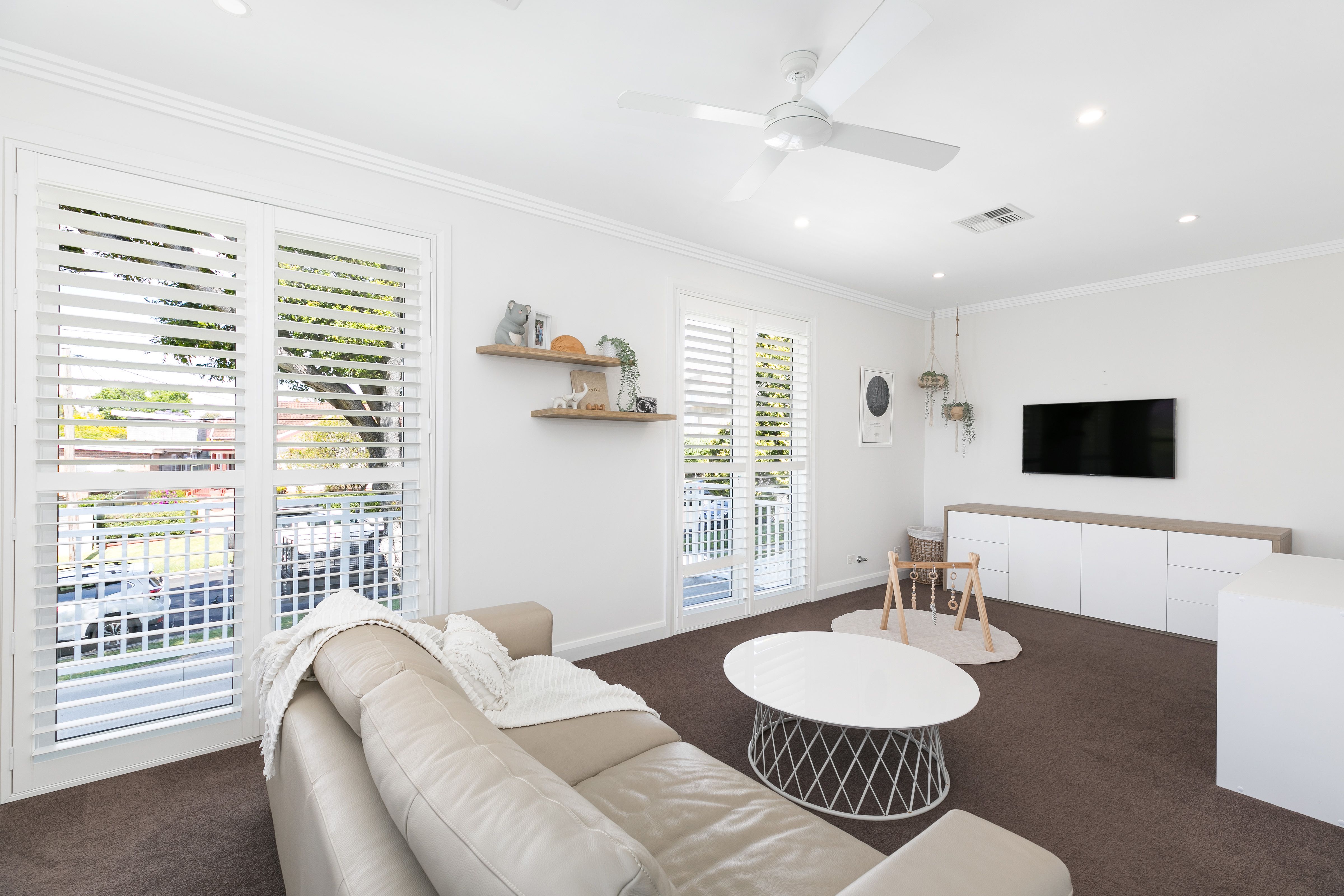 31 Dolans Road, WOOLOOWARE, Woolooware - Thumbnail 7