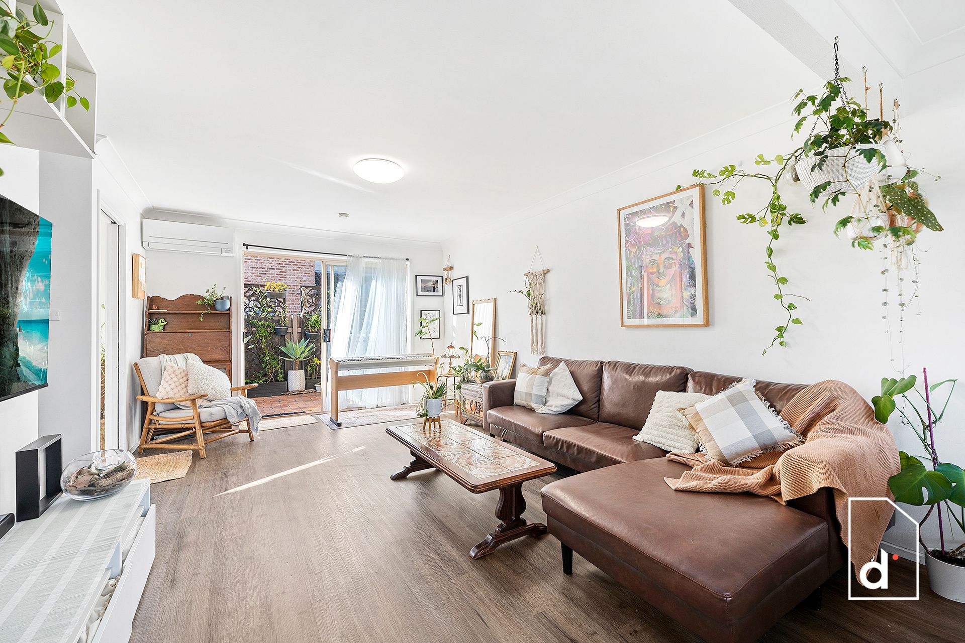 7/28-30 Balmoral Street, Balgownie NSW