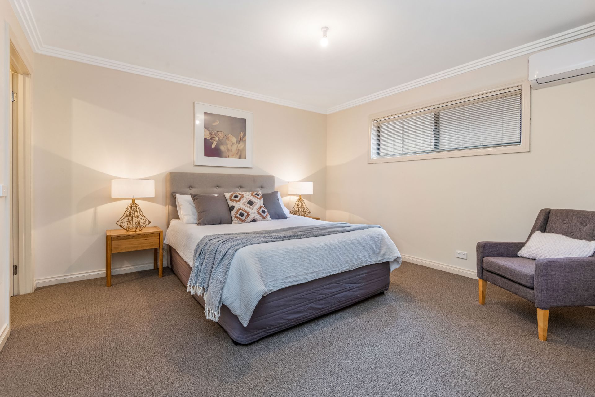 24 Marshall Crescent, Kennington, Kennington, Kennington - Thumbnail 7