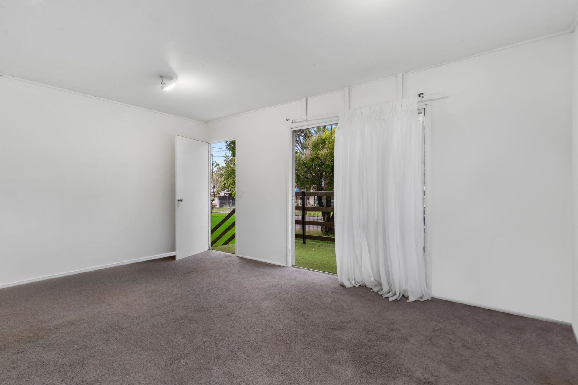 16 Caesar Street Kingston QLD, Kingston - Thumbnail 7