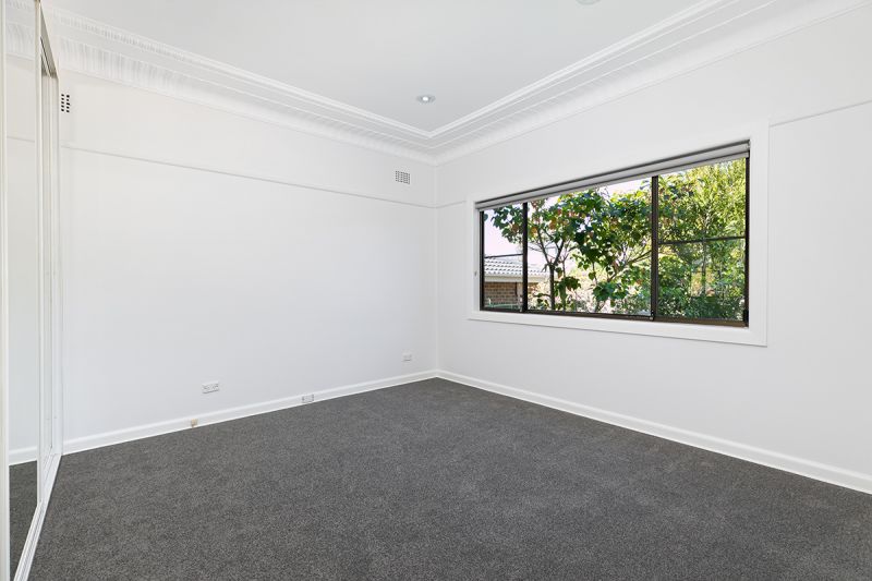 1 Horns Avenue, GYMEA BAY, Gymea Bay - Thumbnail 5