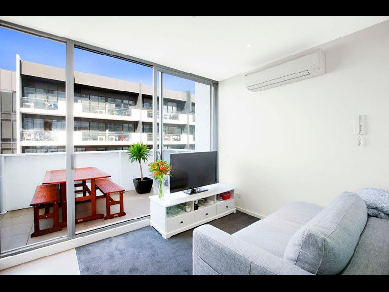 512/77 River Street, South Yarra - Thumbnail 4