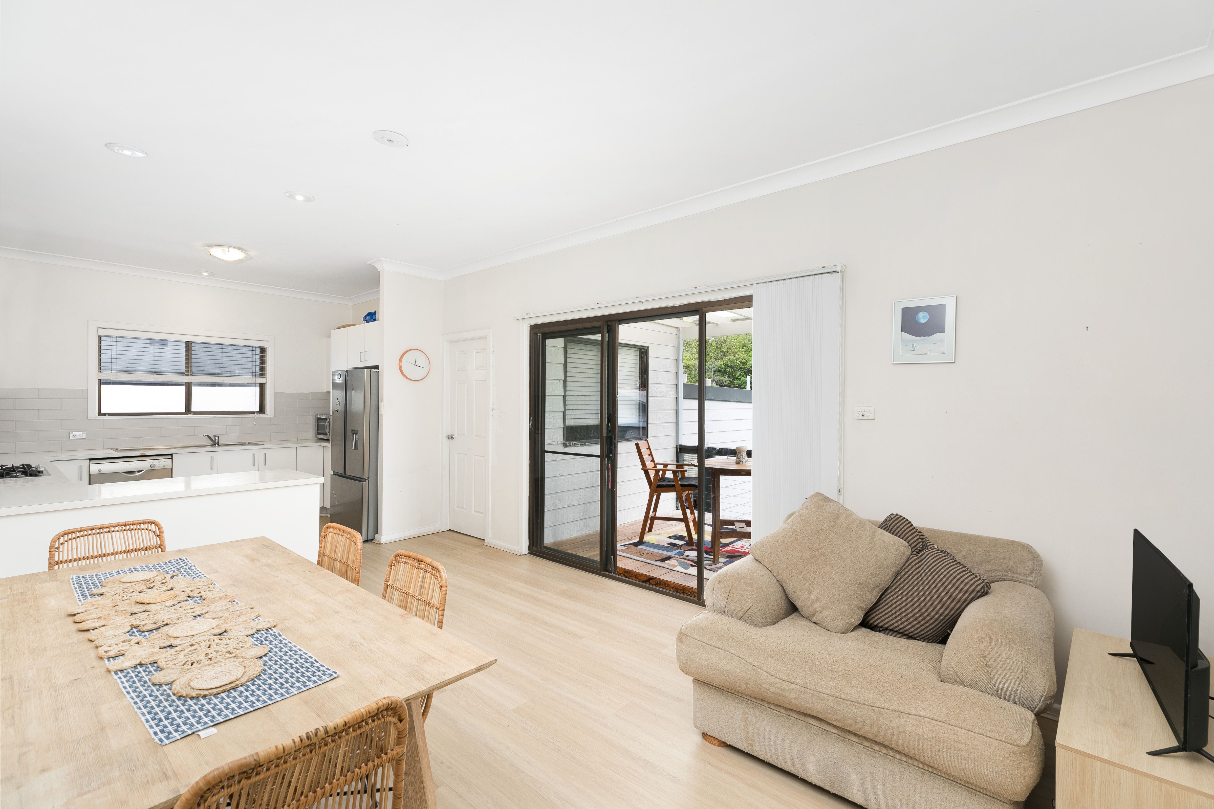 25 Gwawley Parade, MIRANDA, Miranda - Thumbnail 4