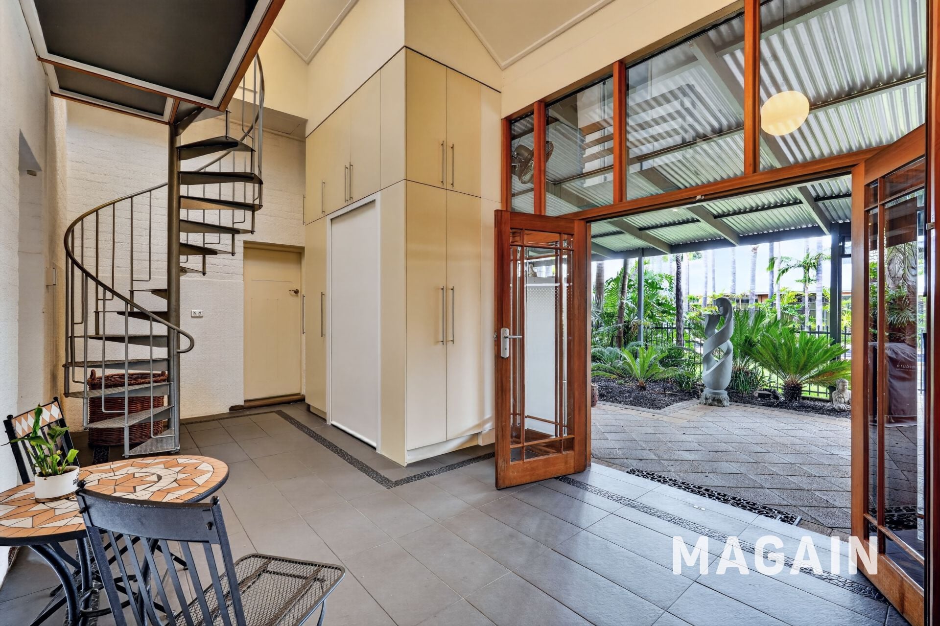 30 Moseley Street Glenelg SA, Glenelg - Thumbnail 3