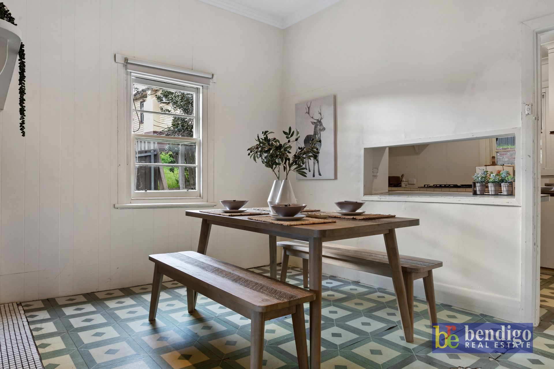 126 Violet Street Bendigo VIC, Bendigo - Thumbnail 5
