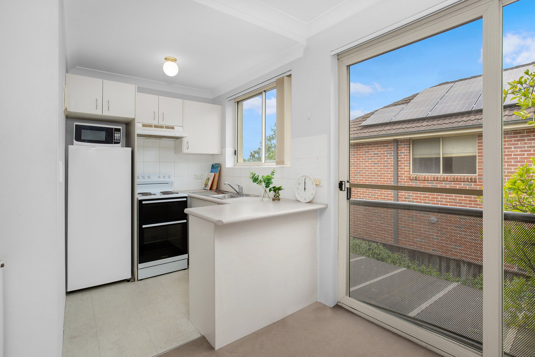 38/12 Northcote Road, Hornsby, Hornsby - Thumbnail 3