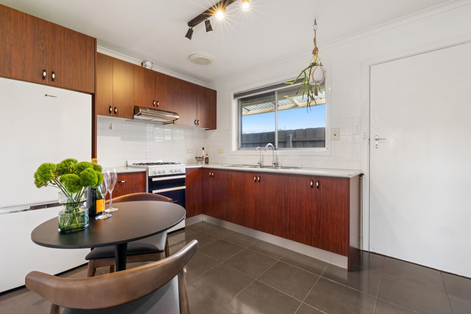 6/17 Cheddar Road, Reservoir, Reservoir - Thumbnail 6