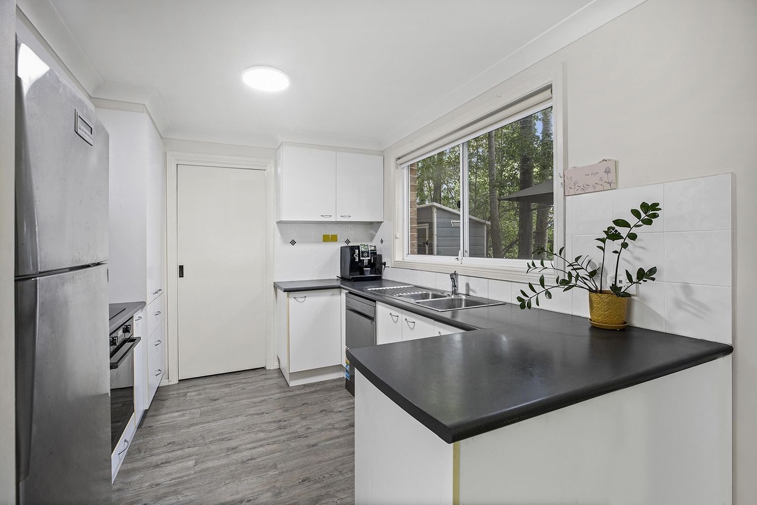 2/35 Boronia Street, Sawtell NSW, Sawtell - Thumbnail 4