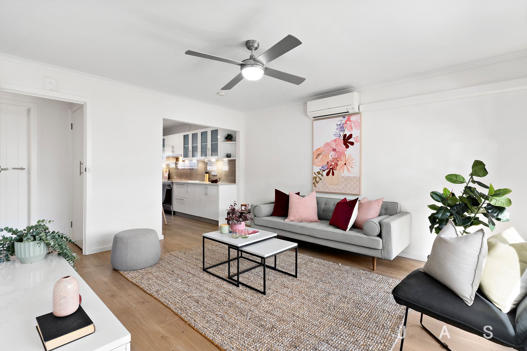 2/169 Francis Street, Yarraville, Yarraville - Thumbnail 3