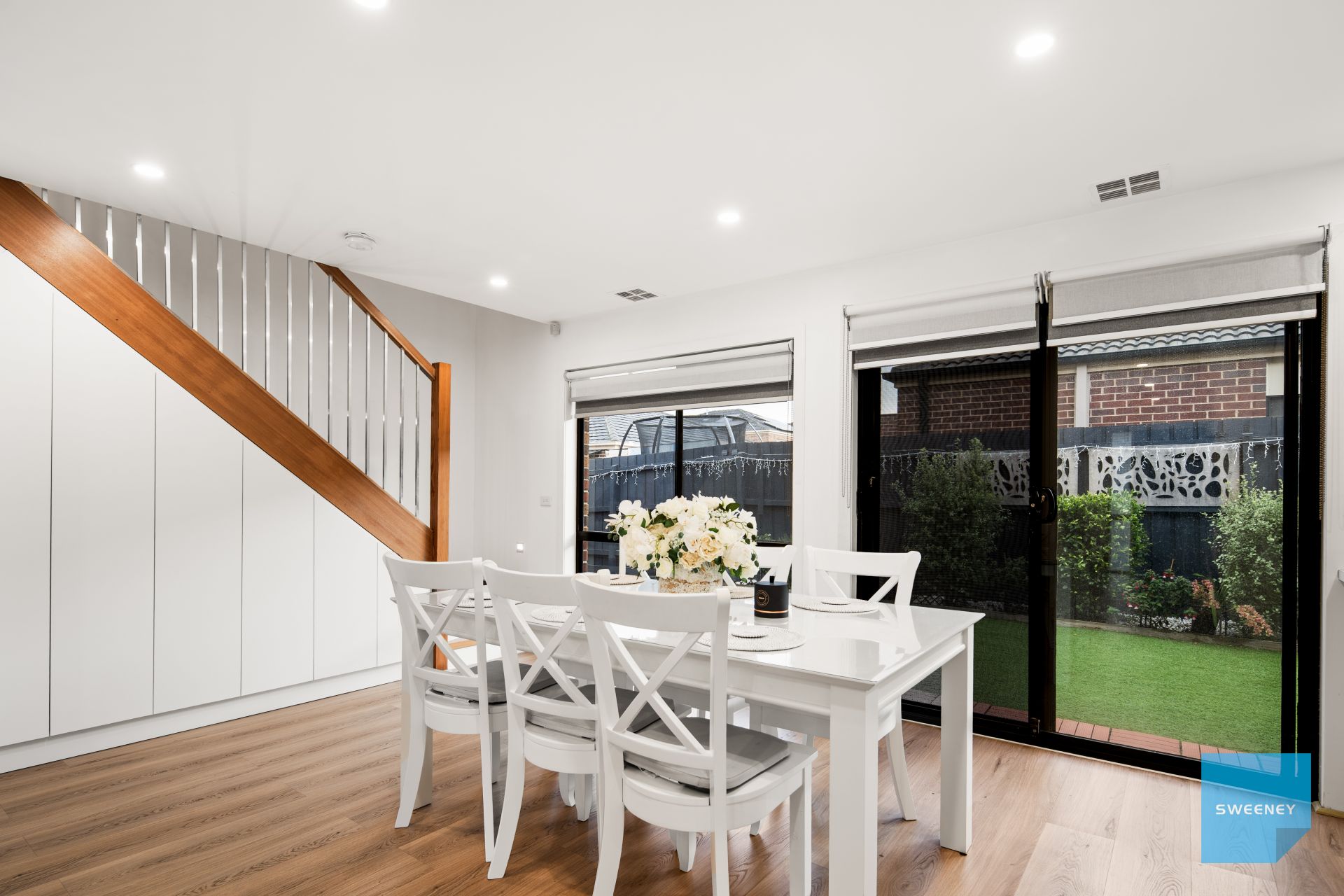 2/49 Jade Way, Hillside - Thumbnail 7