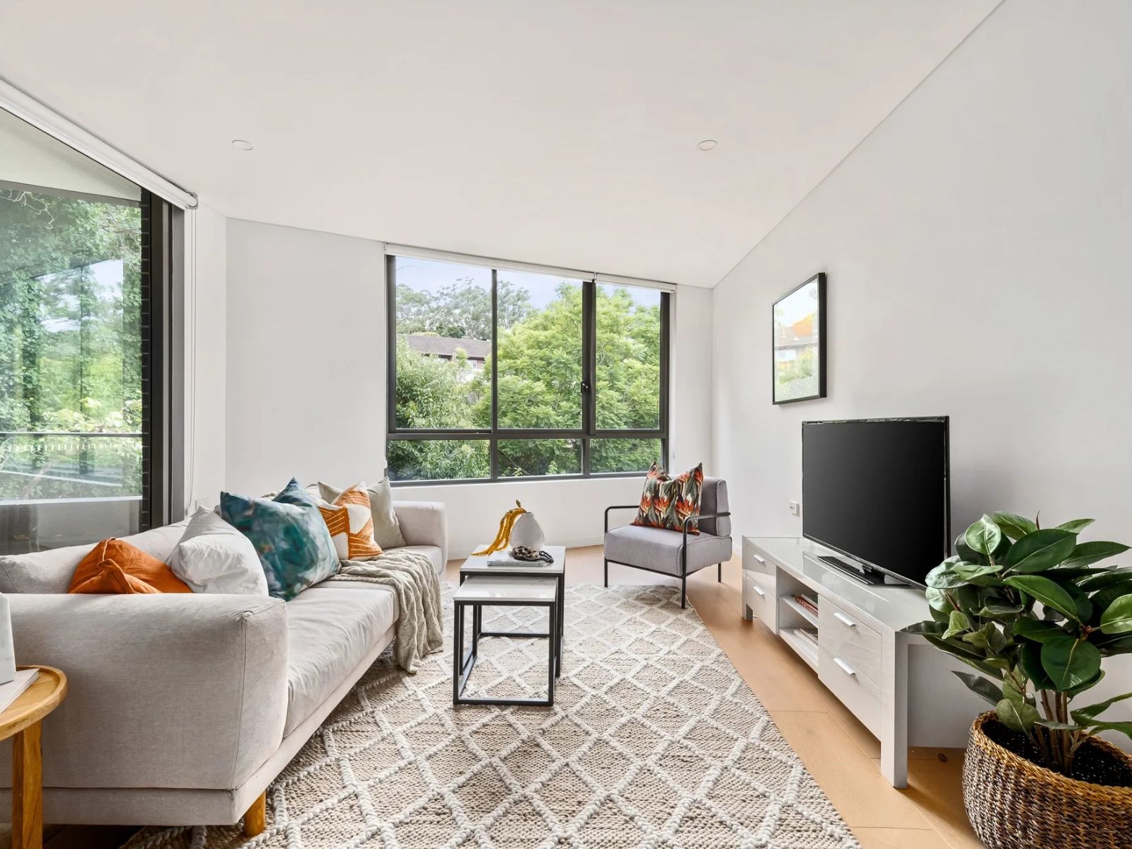 40/8 Buckingham Road, Killara, Killara - Thumbnail 2