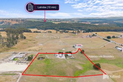 3
 
 
 
  
 
 
 1
 
 
 
  
 
 
 3
 
 
 
 
 
 
 
 39 Eversons Road, Sassafras TAS 7307, Sassafras - Thumbnail 2