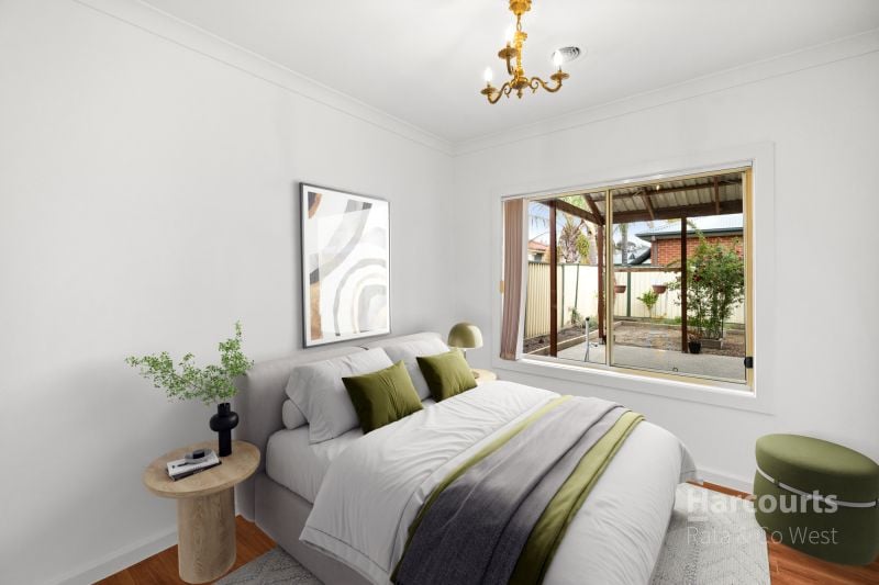 10 Lyons Avenue, Burnside Heights