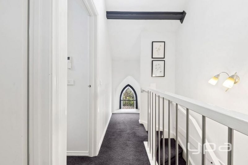 2/24 Coghill Street Westmeadows VIC, Westmeadows - Thumbnail 5