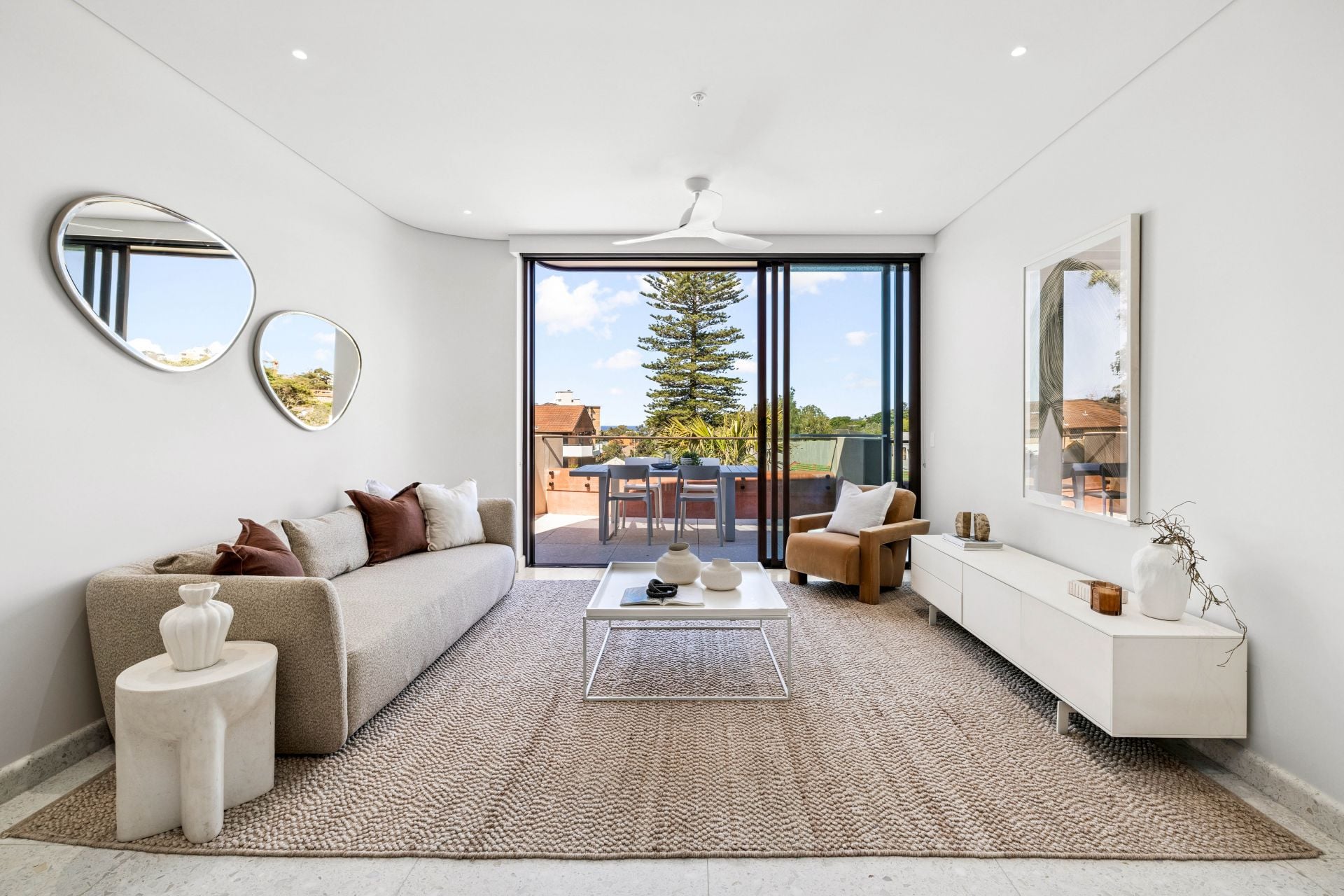 B311/81 Wellington Street, Bondi Beach, Bondi Beach - Thumbnail 4