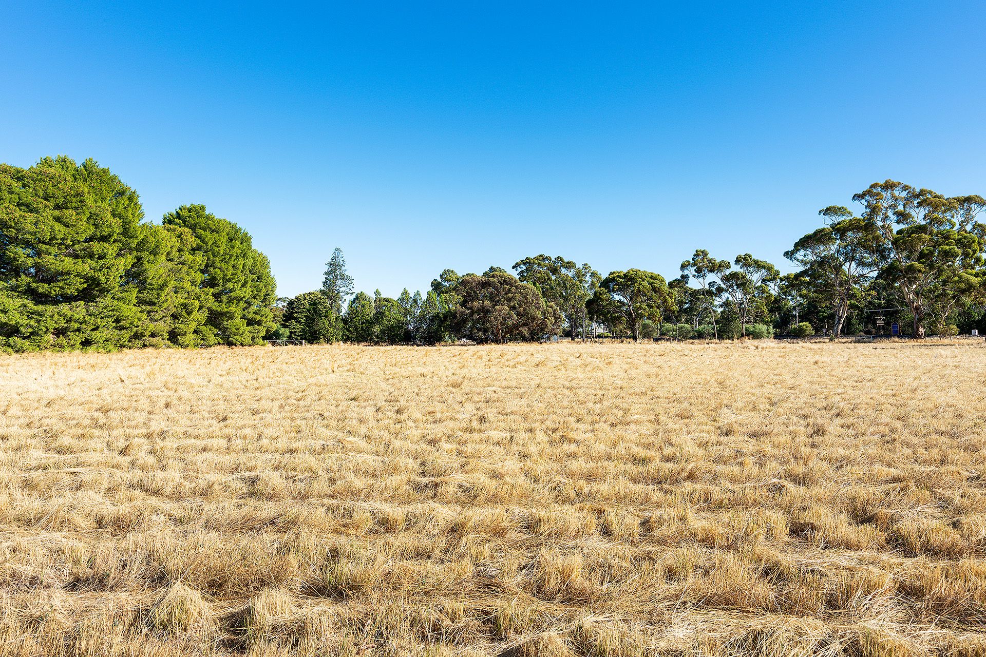 Lot 4/ Nursery Road, Dimboola VIC 3414