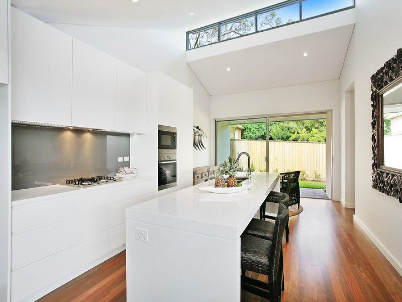 29 Whitewood Place, CARINGBAH SOUTH, Caringbah South - Thumbnail 4