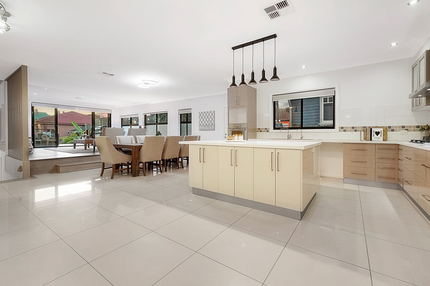 14 Yarrara Road, Pennant Hills, Pennant Hills - Thumbnail 7