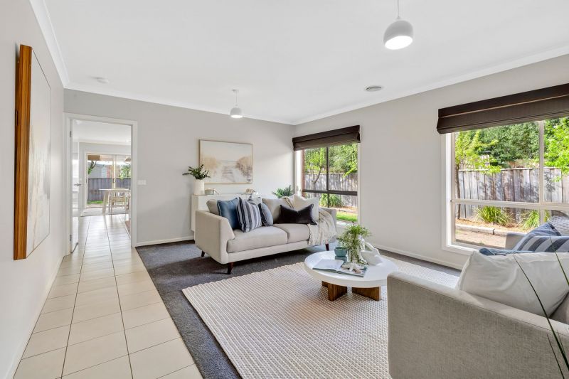29 Paraffin Drive, Leopold VIC 3224